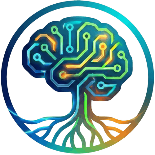 Korenčan in družabniki